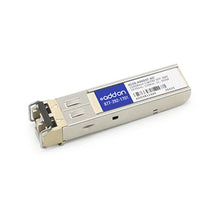 Load image into Gallery viewer, CIENA SFP 120KM LC XCVR-A00D47
