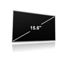 Load image into Gallery viewer, 15.6&quot; Laptop LCD LED Display Screen For Acer Aspire V5-531 Series
