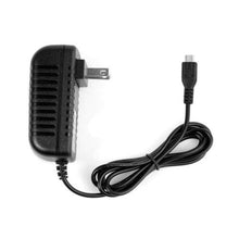 Load image into Gallery viewer, AC Adapter for ATT Samsung Rugby 4 SM-B780A Galaxy Mega 2 Power Supply Charger
