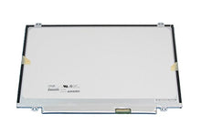 Load image into Gallery viewer, 15.6&quot; HD Laptop LED LCD Screen/Display For Acer Aspire 5551-2450 &amp; 5551-2036
