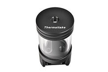 Load image into Gallery viewer, Thermaltake Pacific DIY LCS R11 120ml Reservoir POM+PMMA CL-W074-PL00BL-A
