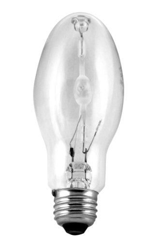 Howard Lighting MH400/U/ED28 400W Metal Halide Lamp