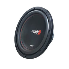 Load image into Gallery viewer, Cerwin Vega XED12V2 12&quot; 4? 1000W Max / 125W RMS Single Subwoofer

