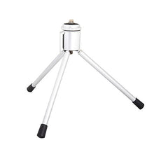 Load image into Gallery viewer, Arkas WTO111 Tripod for Digital Camera
