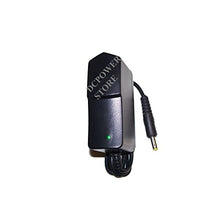 Load image into Gallery viewer, Home Wall AC Power Adapter/Charger Replacement for RadioShack PRO-164 Radio Scanner
