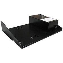 Load image into Gallery viewer, Aiphone Corporation is-Rack Power Supply Rack Mount for is Series Local Hardwired and IP Video Intercom, Steel Plate, 19&quot;
