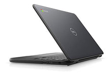 Load image into Gallery viewer, Dell Chromebook 11-5190 2-in-1 Convertible Notebook, 11.6&quot; Touchscreen, Intel Celeron N3350 Processor, 32GB eMMC Storage, 4GB DDR4, Wi-Fi + Bluetooth, Chrome OS - Renewed
