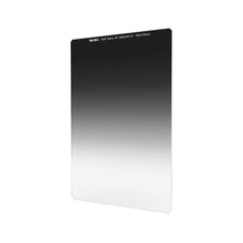 Load image into Gallery viewer, Ikan NiSi 150x170mm Nano Soft-Edge Graduated Neutral Density Glass 1.2 (4 Stop) Filter
