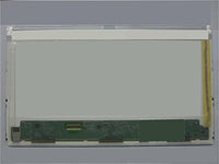 Compaq Presario CQ57-229WM Laptop LCD Screen 15.6