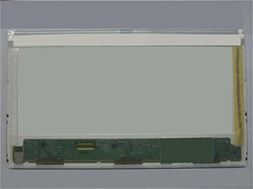 15.6'' LED WXGA HD Replacement Laptop LCD Screen for HP 2000-299WM, 2000-329WM, 2000-369WM, 2000-379WM