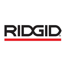 Load image into Gallery viewer, Ridgid 44453 Tools - Item# - Lcd, Monitor 12.1&quot;

