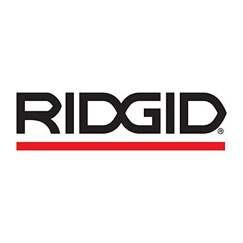 Ridgid 44453 Tools - Item# - Lcd, Monitor 12.1