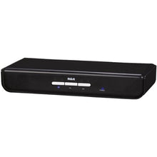 Load image into Gallery viewer, Digital Series 3 X 1 HDmi Switch Box
