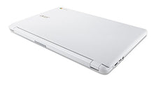 Load image into Gallery viewer, Acer Chromebook 15, 15.6-inch Full HD, Intel Celeron 3205U, 4GB DDR3L, 16GB SSD, Chrome, CB5-571-C4G4
