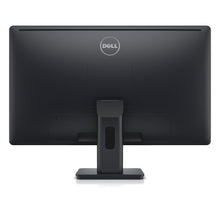 Load image into Gallery viewer, Dell E2414Hx 24-Inch Screen LED-Lit Monitor (Discontinued by Manufacturer)
