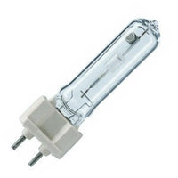 GE 20017 - CMH150TU/830/G12 150 watt Metal Halide Light Bulb