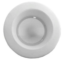 Load image into Gallery viewer, VitasLED DL6-650 LED Downlight by Lumiy - 6 inch, 650 Lumen, 6600K
