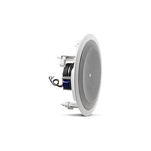 Load image into Gallery viewer, JBL 8128 | Full-Range in-Ceiling Loudspeaker (4 Speakers)
