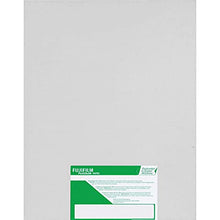 Load image into Gallery viewer, Fujifilm Fujicolor Crystal Archive Super Type II Color Enlarging Paper - 20x24&quot;-50 Sheets - Glossy Surface.
