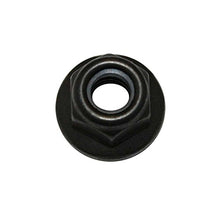 Load image into Gallery viewer, Superior Parts SP CC00402 Vibrate Screw Nut M6 Fits Max CN55 and CN70
