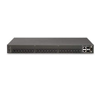 Enet 4526GTX-24 Routing Switch 10/100/1000 Basetx 4SFF 2XFP Rohs