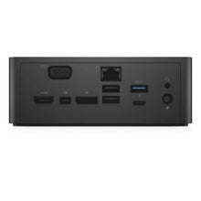 Load image into Gallery viewer, New Genuine Dock for Dell TB16 Thunderbolt Dock USB-C with 240 Watt Adapter HWYRX 0HWYRX
