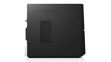 Load image into Gallery viewer, Lenovo Ideacentre 300s Slim Desktop (Intel Core i5-4460s Processor 2.9GHz up to 3.4GHz, 8 GB DDR3 RAM, 1 TB HDD, Windows 10)
