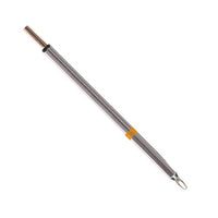 Thermaltronics PM75CH176 Chisel 30deg 1.78mm (0.07in) interchangeable for Metcal SFP-CH20
