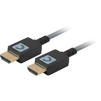 Comprehensive Cable and Connectivity 32FT 18G HDMI FIBER CABLE / HD18G-32PROPAF /