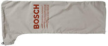 Load image into Gallery viewer, BOSCH TS1004 Table Saw Dust Collector Bag
