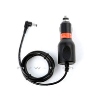 Car DC Adapter for Akai AKPDVD702 AKPDVD702D AK PDVD702 7 Portable DVD Player