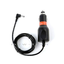 Load image into Gallery viewer, Car DC Adapter for Envizen ED8860A EF70702 LCD Digital Portable TV/DVD Player
