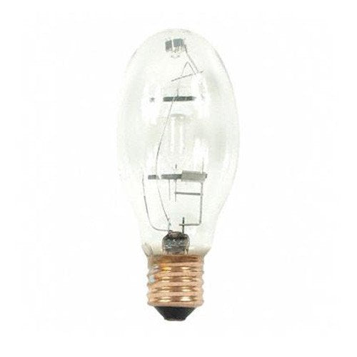Current Professional Lighting LED18ET8/G/4/835 Integrated LED Glass Tube, 4 ft