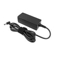 Load image into Gallery viewer, 45W 19V 2.37A 4.0X 1.35mm Ac Power Adapter for ASUS Zenbook UX21A UX31A
