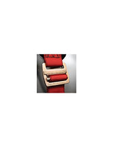Load image into Gallery viewer, Elk River 66613 EagleTower Polyester/Nylon LE 6 D-Ring Harnesses with Quick-Connect Buckles, Large
