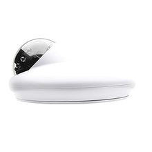 Load image into Gallery viewer, Ubiquiti UVC-G3-DOME Wide-Angle 1080p Network Camera with Infrared (White)
