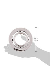 Load image into Gallery viewer, WAC Lighting HR-837-CH Recessed Low Voltage Trim Mini Round Adjustment
