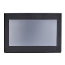 Load image into Gallery viewer, Industrial Touch Panel All in One PC Computer 10.1 Inch Intel Quad Core J1900 4G RAM 64G SSD Windows 10 Partaker Z6
