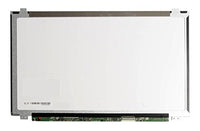 15.6'' LED WXGA HD Laptop LCD Screen For HP Pavillion DV6-6110US / DV6-6033CL