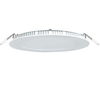 18W SMD LED Ceiling Recessed Light Fixture