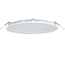 Load image into Gallery viewer, 3W SMD LED Ceiling Recessed Light Fixture
