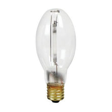 Load image into Gallery viewer, 15,500 Lumen, ED28, Commercial, Industrial, High Intensity Discharge Light Bulb
