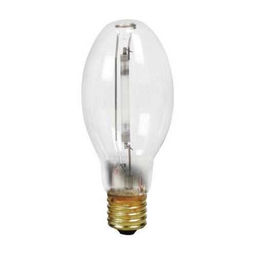 15,500 Lumen, ED28, Commercial, Industrial, High Intensity Discharge Light Bulb