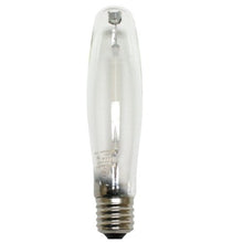 Load image into Gallery viewer, GE Lighting 76205 HID 400-Watt, 51,000-Lumen ED18 Light Bulb with Export Mogul Screw (E40) Base, 1-Pack
