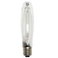 GE Lighting 76205 HID 400-Watt, 51,000-Lumen ED18 Light Bulb with Export Mogul Screw (E40) Base, 1-Pack