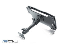 Load image into Gallery viewer, Padholdr iFit Mini Series Tablet Holder Medium Duty Mount with 9-Inch Arm (PHIFMMD9)
