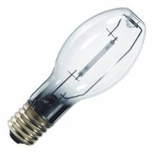 Load image into Gallery viewer, GE 45761 - LU100ECO High Pressure Sodium Light Bulb
