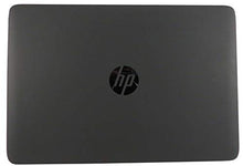 Load image into Gallery viewer, HP 840 G1 14 Inch Business High Performance Laptop Computer (Intel Core i7-4600U up to 3.3GHz, 8GB RAM, 240GB SSD, Wifi, Windows 10 Professional) (Renewed)
