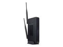Load image into Gallery viewer, Amped Wireless High Power Wireless-N 600mW Gigabit Dual Band Range Extender Repeater (SR20000G)
