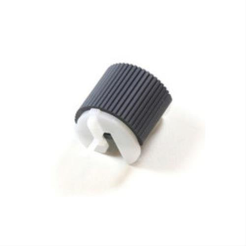 Minolta Roller Paper Take-Up, 4136-3001-01